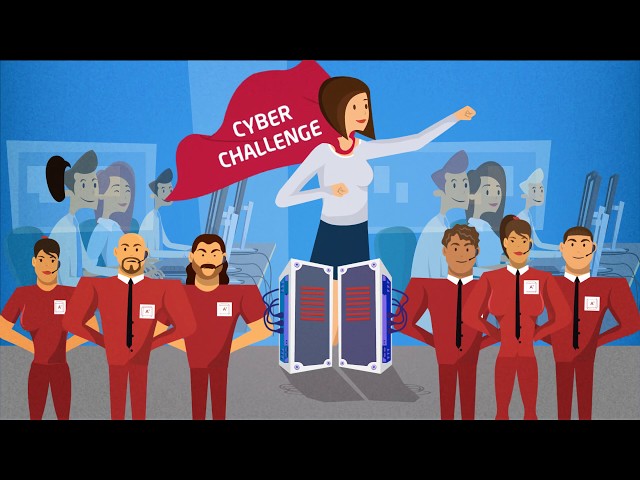 About Avertium