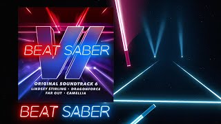 Cover art for Lift Off