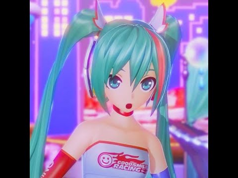 *free*  Bladee Type Beat x Ripsquad Type Beat - "ordinary" (prod. s0ru)