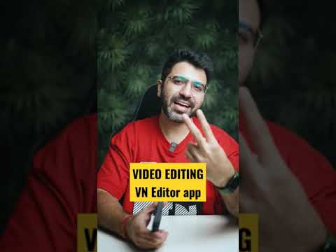 Viral Video Editing Hacks #shorts