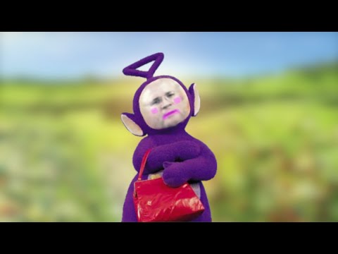 F*CK CoCoTALK! A Response to CoCoTALK Episode 195