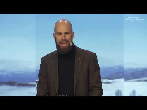 "Det kan bli krig i Sverige" Remix feat: MC Carl Oscar "The Poet" Bohlin