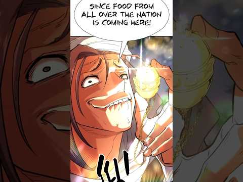 Water = Lloyd  #manhwa