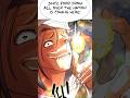 Water Lloyd Manhwa