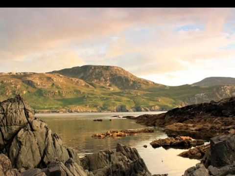 Kevin Kern-Sundial Dreams