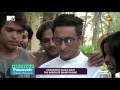 Spl1tsvilla 9 Episode 15