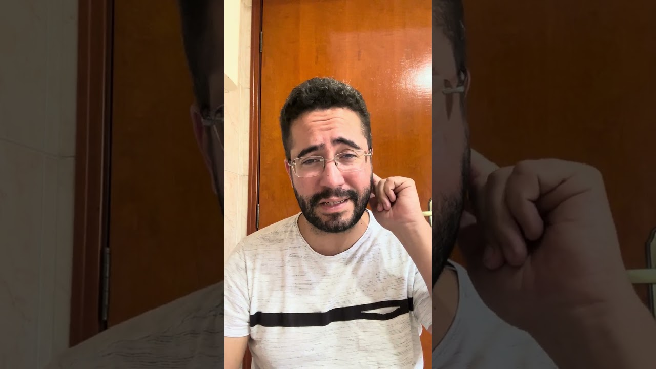 É perigoso ser oficial de justiça? Opinião sincera!