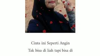 Download lagu Ruang detik keren mp3