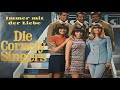 Die Cornely Singers - Immer mit der Liebe (1965)