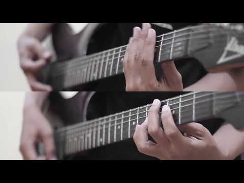 Thumbnail for JAMMING ROCK SESSION #1 by Math rock