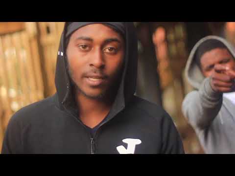 Big Glock - In Too Deep