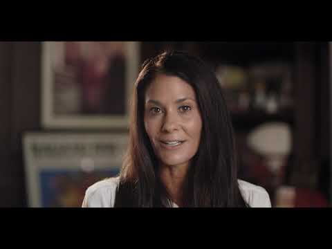 download lagu mp3 mp4 Tracy Wolfson, download lagu Tracy Wolfson gratis, unduh video klip Tracy Wolfson