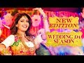 Wedding Da Season 4K Video Song Shilpa Shetty Neha Kakkar Mika S Ganesh Acharya HD Sound