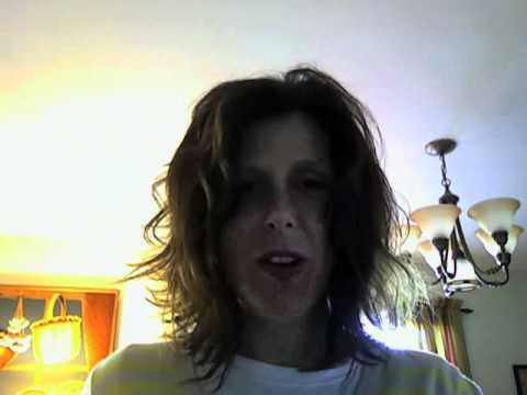 Happy 40th Birthday Kirsi!!!