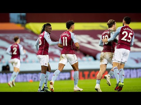 YouTube thumbnail for video