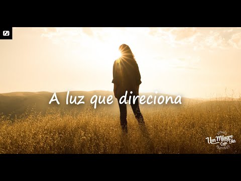 The Light That Guides | John 8:12 | Daily Devotional