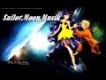 Kotono Mitsuishi & Tohru Furuya - You're Just My ...