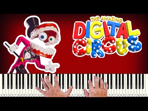 YouTube Thumbnail