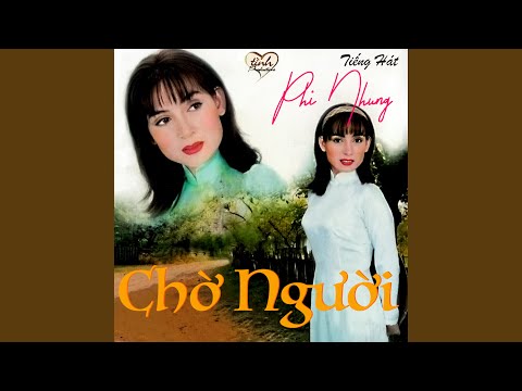 Thể hiện bởi Phi Nhung