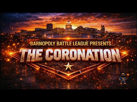 M.City vs Larry Bull