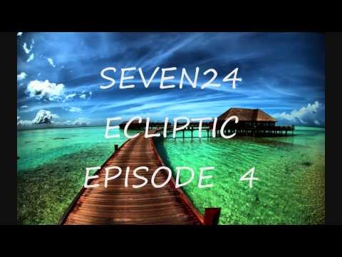 Seven24 - Ecliptic Episode 4