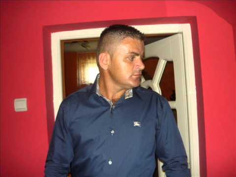 sebastian Codila  baiat de bani gata 0001