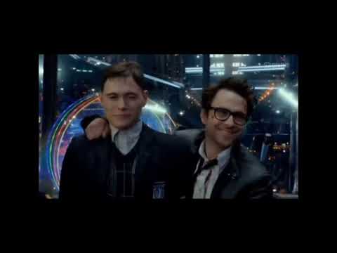 Final-????? EX Rockman Battle & Fighters X DiVEの宿主 Final Boss True Final Boss And (&#'+'34:#:!