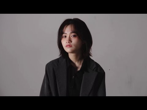 비디오 18