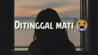 Download lagu Ditinggal mati :') || telpon percakapan paling sedih yang gakuat jangan nonton 😭 mp3