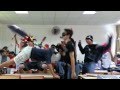 School Harlem Shake In HD SHS Best One And The Original
