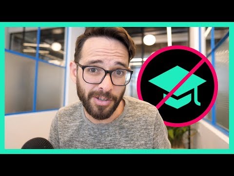 How To Select Colors Step By Step