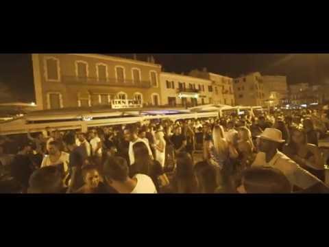 Calvi On The Rocks Eden Port 2016