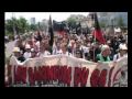 G8-Evian: Actions in Annemasse against the opening ...