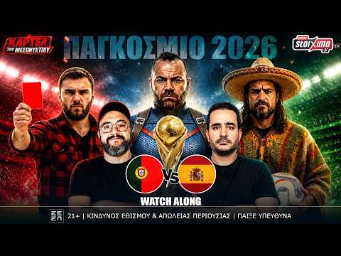 Ανάλυση 