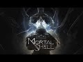 Vidéo de gameplay de Mortal Shell  Nintendo