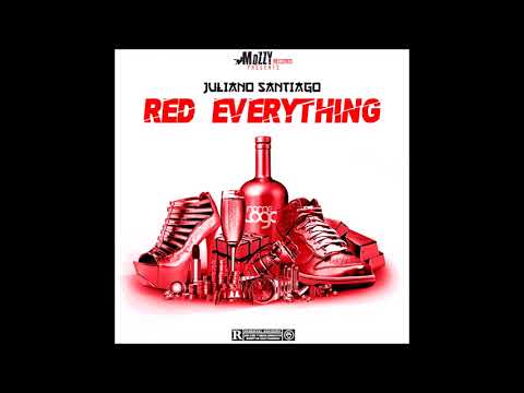 Juliano Santiago   9 My number  ft husmozzy, bornstunna alpha & Noor Galour produced by mmmonthabeat