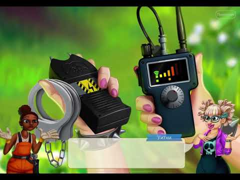 Lily’s Garden 2112 level Gameplay Story 2025