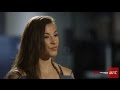 The Exchange: Miesha Tate