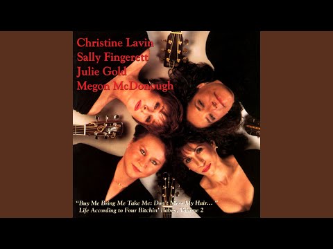 If The Theme Song From Final 'Jeopardy!' Had Lyrics They Might Sound Like This...