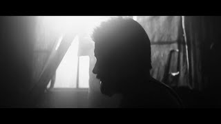 Download lagu Logan - Experience mp3 Download lagu Logan - Experience mp3