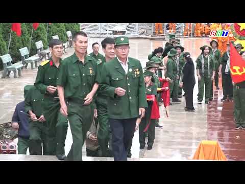 hoi-cuu-chien-binh-phuong-phoi-hop-clb-dan-vu-to-chuc-chuong-trinh-tri-an-cac-anh-hung-liet-si