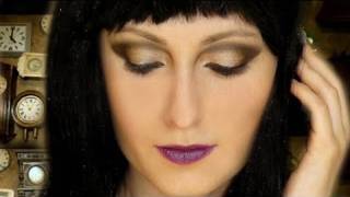 Jessie J - Nobody's Perfect - Music Video look