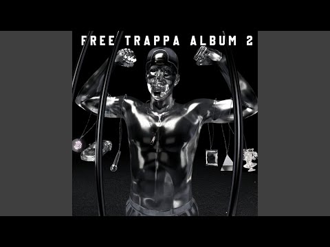 Video thumbnail for ПЕРВОКЛАССНЫЙ (FIRST CLASS)