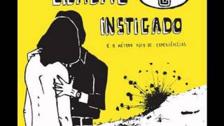 Cidadão Instigado - Silêncio na Multidão