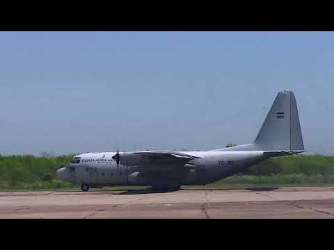 El Gobierno de Salta colabora en la repatriación de salteños afectados por el conflicto bélico en Israel