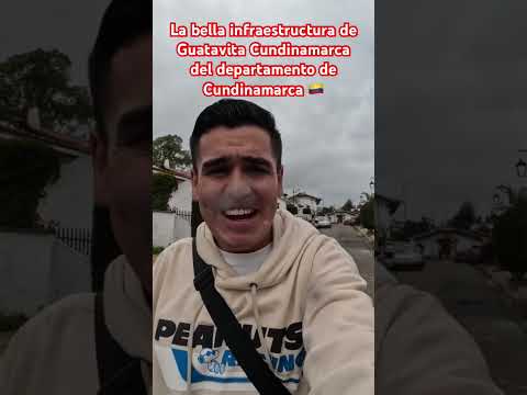 #lagunadeguatavita #viajes #turismo #travesia #naturaleza #travel #vistashermosas #viajeinolvidable