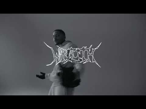 [SOLD] Dante YN type beat 'sinnlos' | prod. wra1th