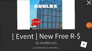 1m De Robux Kênh Video Giải Trí Dành Cho Thiếu Nhi - 