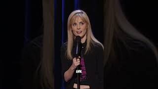 “I do want to get married. It just sounds grrreat!” 🎤: Maria Bamford #shorts