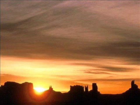 MK-S - Illuminate (MK-S Mix)